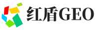 水磨沟区红盾GEO